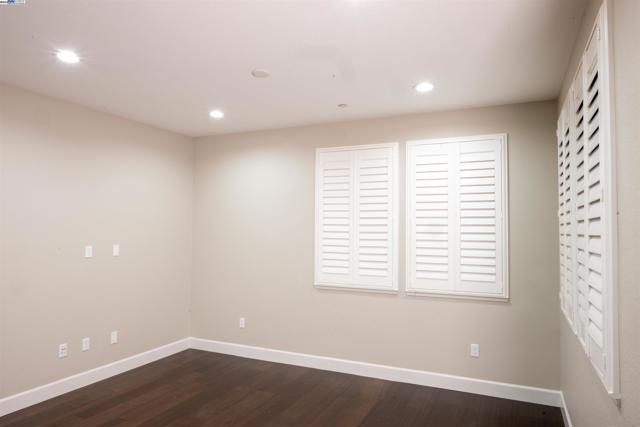 7212 MOUNT VEEDER ROAD, Dublin CA: https://media.crmls.org/mediaz/9bde461d-534d-4f91-997d-6207178db518.jpg