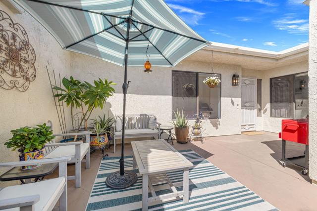 MLS #219135349PS image #11