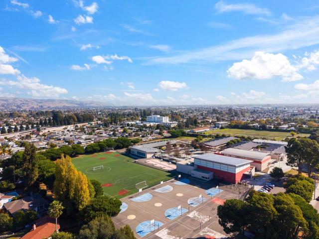 1966 Boca Raton Street, Hayward CA: https://media.crmls.org/mediaz/9bde5604-6299-402b-a4af-ab3c40daf3a1.jpg