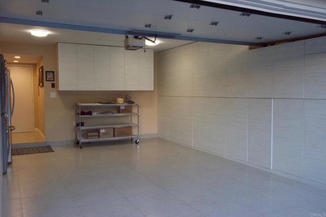 Image 13 of 21 For 411 Windjammer Cir