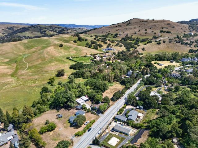 20450 Almaden Road, San Jose CA: https://media.crmls.org/mediaz/9bde6617-63ad-4949-9c70-c8448f803772.jpg