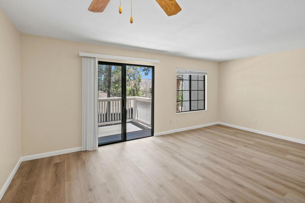 14996 Avenida Venusto - photo 8