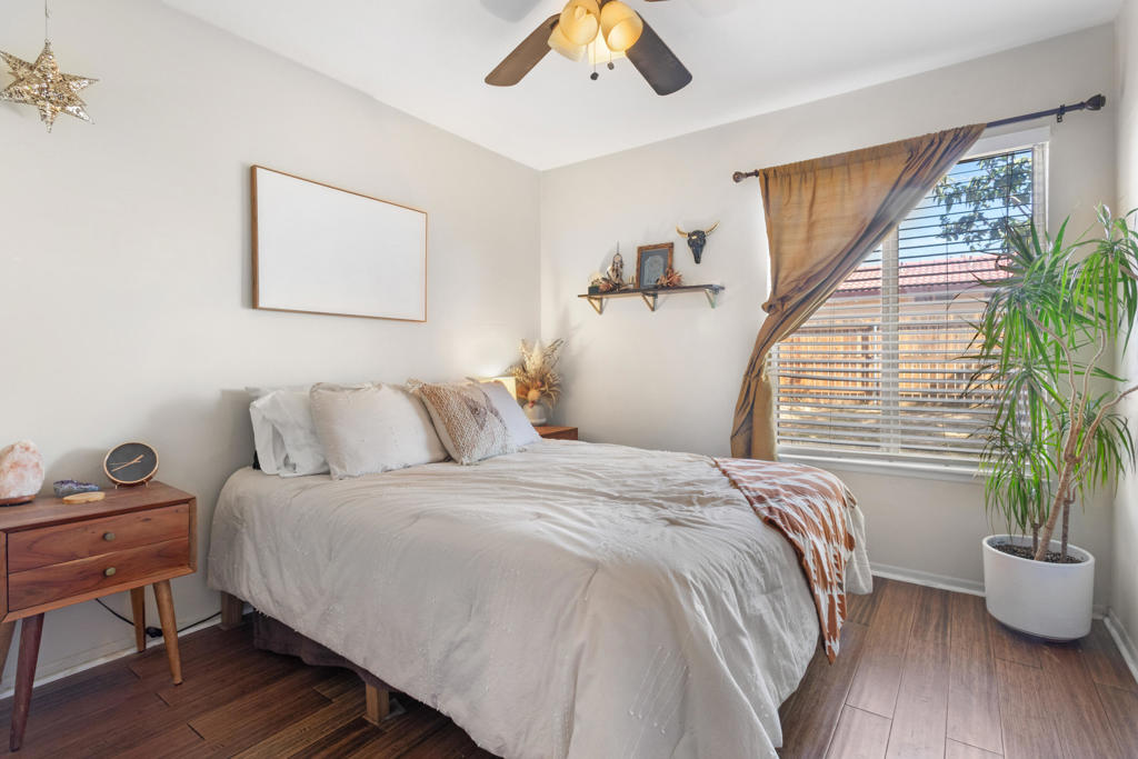 MLS #219138581DA image #13