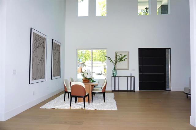 1062 Craig Drive, San Jose CA: https://media.crmls.org/mediaz/9bdea5e4-c145-4ece-a4a9-1413848f7e90.jpg