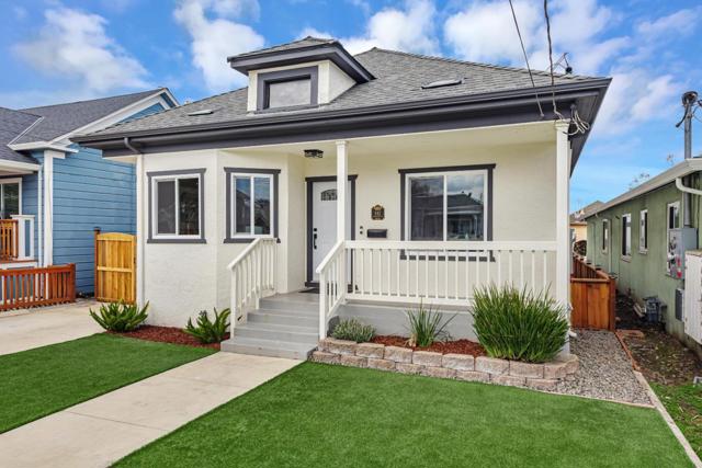 841 Harrison Street, Santa Clara CA: https://media.crmls.org/mediaz/9bdeecff-3b58-4245-8c10-ba3142ce745c.jpg