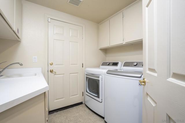 Image 26 of 34 For 2914 Stonefield Dr