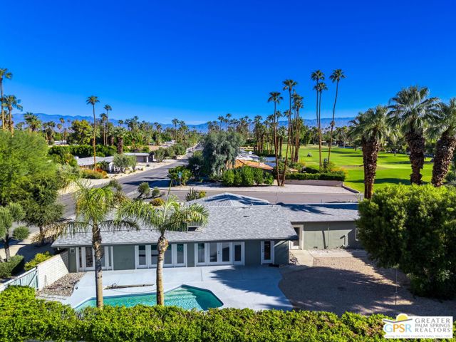 5111 E Bobolink Lane, Palm Springs CA: https://media.crmls.org/mediaz/9bdefaf5-3bc0-493d-a3ad-d5dc7436afc3.jpg