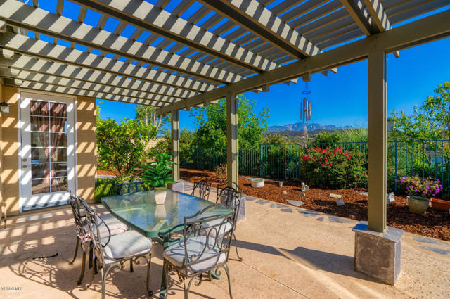 4 Bed Home for Sale in Newbury Park, California