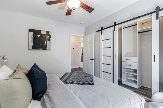 2473 Olive Avenue, San Jose CA: https://media.crmls.org/mediaz/9bdf0fc7-1a8f-4762-90f5-fe0c84e4d10c.jpg