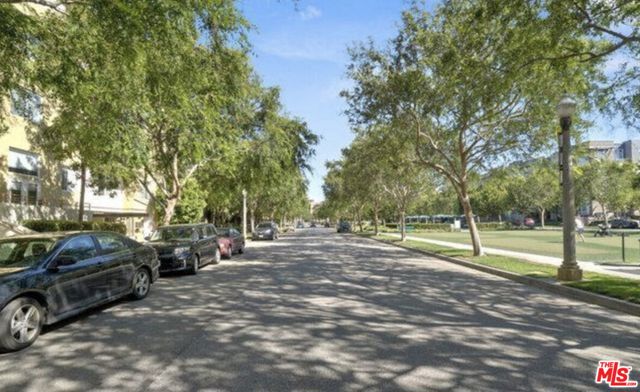 13200 Pacific, Playa Vista CA: https://media.crmls.org/mediaz/9bdf1997-a51e-4fed-8a45-0bfc59c1420d.jpg