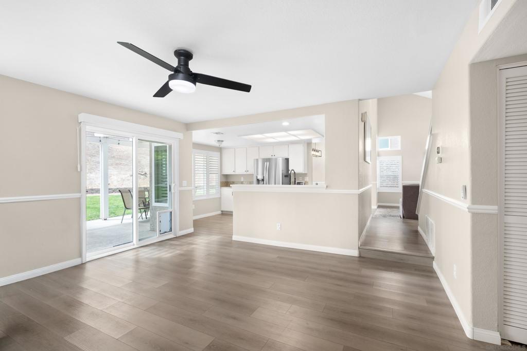 1865 Ithaca Dr - photo 9