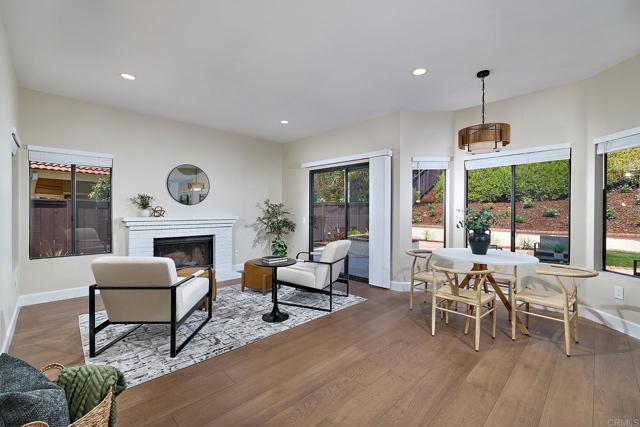 Detail Gallery Image 9 of 28 For 3045 Greenwich St, Carlsbad,  CA 92010 - 4 Beds | 2/1 Baths