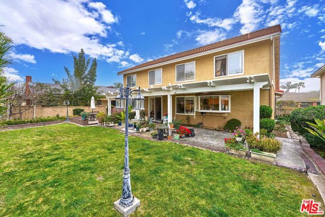 Image 14 of 16 For 1715 Fairford Drive