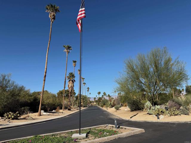 Detail Gallery Image 23 of 42 For 1010 Palm Canyon Dr #324,  Borrego Springs,  CA 92004 - 2 Beds | 2 Baths