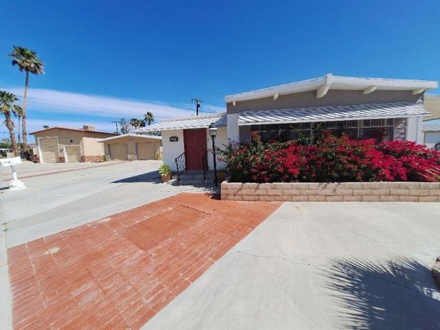 32380 San Miguelito Drive, Thousand Palms, California 92276, 2 Bedrooms Bedrooms, ,1 BathroomBathrooms,Residential,For Sale,San Miguelito,219104288DA