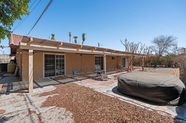Detail Gallery Image 56 of 75 For 67039 San Jose Dr, Cathedral City,  CA 92234 - 3 Beds | 2 Baths