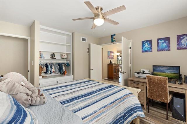 Detail Gallery Image 15 of 37 For 2035 David Dr, Escondido,  CA 92026 - 3 Beds | 2 Baths