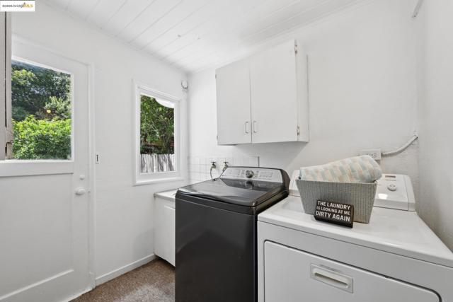 4125 Miflin Ave, El Sobrante CA: https://media.crmls.org/mediaz/9bdf65cc-1705-4de7-ab4e-fad55742462b.jpg