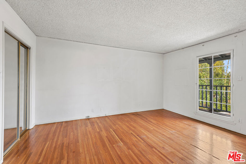 MLS #25623967 image #10