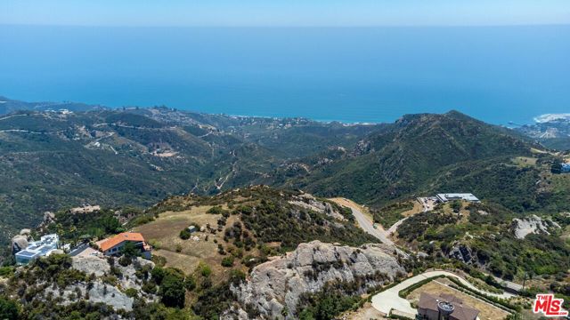 Drew Fenton | 1 Piuma Road Malibu CA | MLS: 7189853