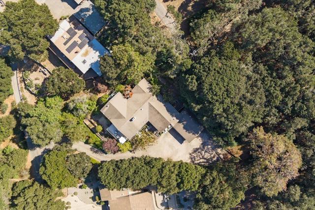 Image 57 of 67 For 3510 Viola Drive