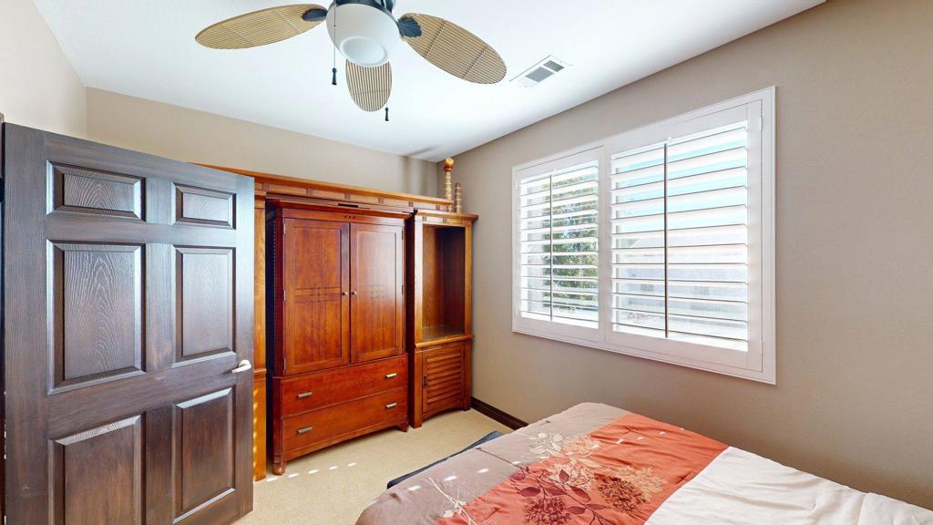 MLS #219138511DA image #57