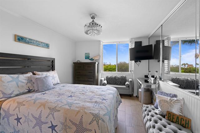 Home for Sale in Oceanside