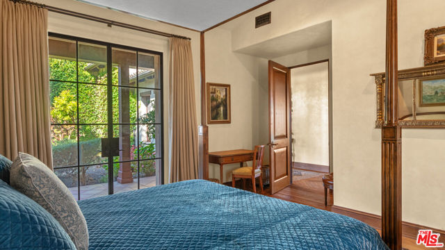 Drew Fenton | 2900 Corral Canyon Road Malibu CA | MLS: 7407494 Drew Fenton | 2900 Corral Canyon Road Malibu CA | MLS: 7407494