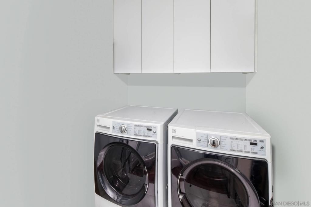 MLS #250016769SD img 16