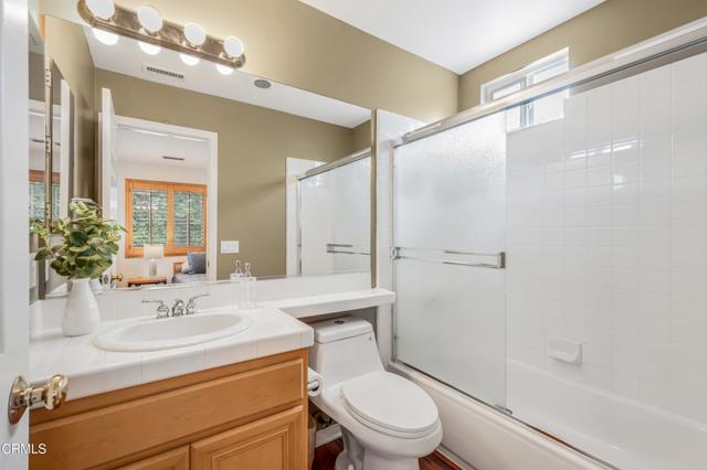 Detail Gallery Image 31 of 55 For 548 Knollwood Dr, Newbury Park,  CA 91320 - 4 Beds | 3/1 Baths