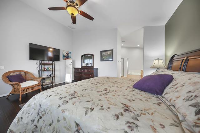 Image 14 of 42 For 45347 Big Canyon Street