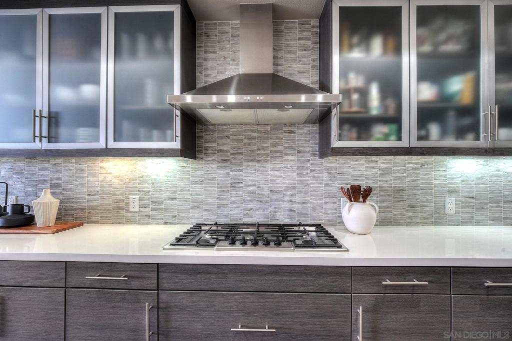 2820 Carleton St - photo 15