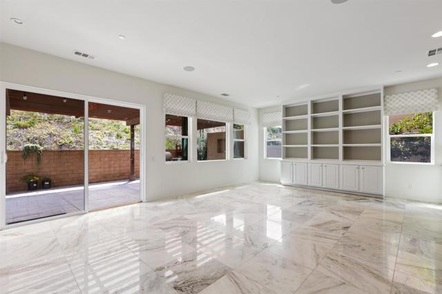 1801 Santa Christina, Chula Vista CA: https://media.crmls.org/mediaz/9be03bc9-f8ad-4e1f-976f-e7d307a8e94d.jpg