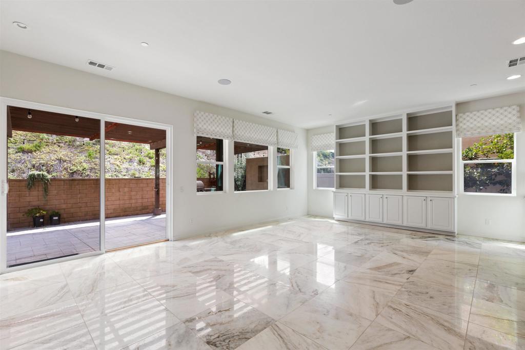 MLS #PTP2507767 image #7