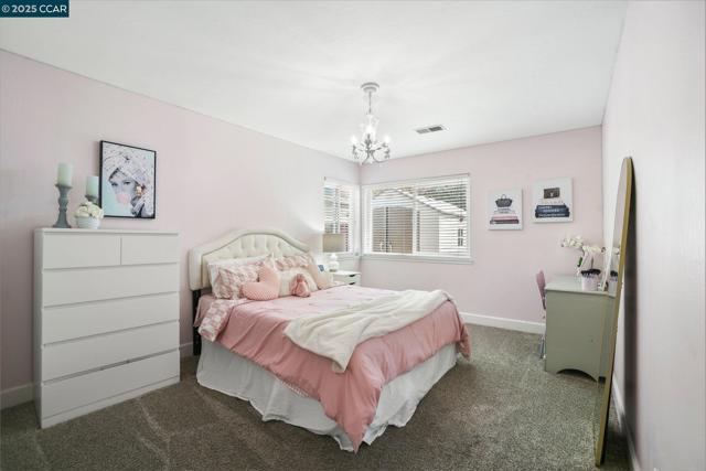 1630 Frankfurt Way, Livermore CA: https://media.crmls.org/mediaz/9be0531b-953b-4fcd-984d-a8188e02e155.jpg