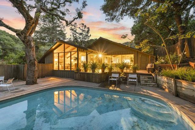 300 Chesham Avenue, San Carlos CA: https://media.crmls.org/mediaz/9be0a6ae-f3d5-416b-87d0-9d4c63b2d447.jpg