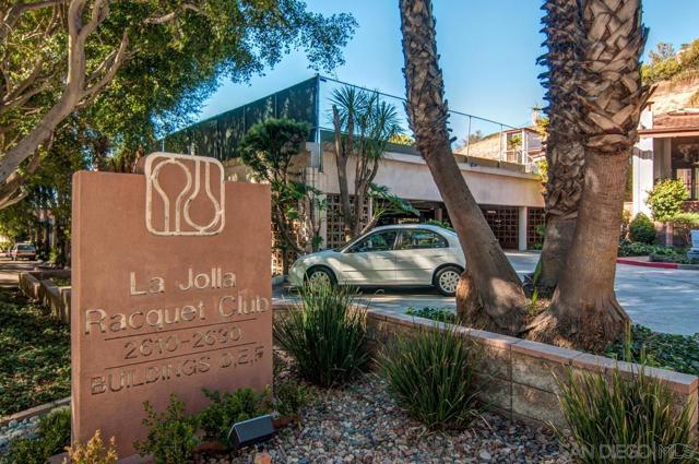 2600 TORRY PINES RD. #B27, La Jolla CA: https://media.crmls.org/mediaz/9be1127f-5665-4722-997d-530e1cfb00ca.jpg