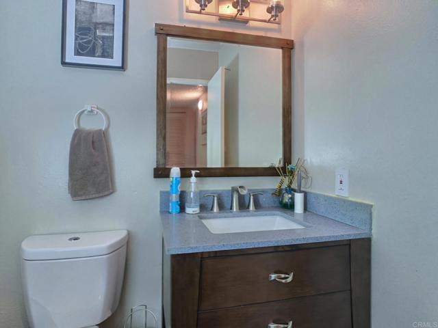 12553 Mapleview Street, Lakeside CA: https://media.crmls.org/mediaz/9be1176e-19a1-40b8-994e-b6c98c0dceda.jpg