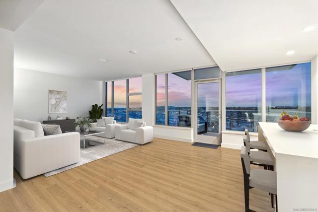 1388 Kettner Blvd, San Diego CA: https://media.crmls.org/mediaz/9be11a65-6671-4d63-8d2a-af26cdb82245.jpg