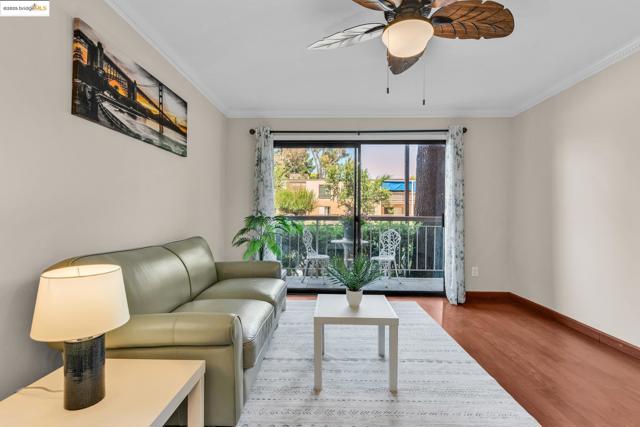 470 N N Civic Drive, Walnut Creek CA: https://media.crmls.org/mediaz/9be13adb-3c72-4b48-a2a7-ad54278863bf.jpg