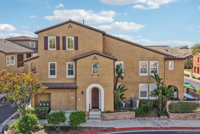 Image 33 of 41 For 7895 Via Montebello  1