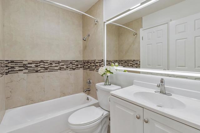 303 Junipero Drive, Milpitas CA: https://media.crmls.org/mediaz/9be1563d-09ed-40c2-90a6-98c4658bd9e5.jpg