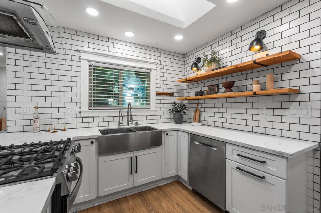 1920 Kingston - photo 15