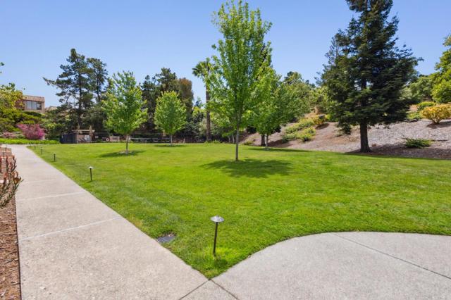 133 Puesta Del Sol, Los Gatos CA: https://media.crmls.org/mediaz/9be15a76-856e-4287-b2c0-31fafe581385.jpg
