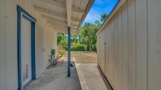 17245 James Lex, Morgan Hill CA: https://media.crmls.org/mediaz/9be16860-c27b-4d98-b042-48115ec7fac9.jpg