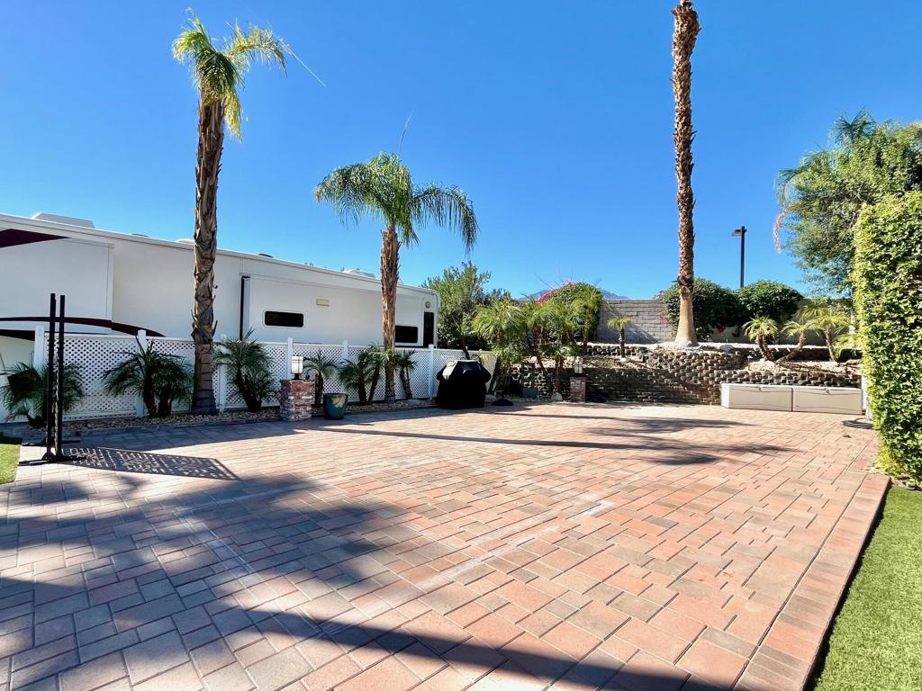 MLS #219130008DA image #4