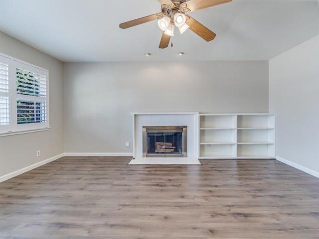 1514 San Joaquin Avenue, San Jose CA: https://media.crmls.org/mediaz/9be194aa-531a-4f21-8b7d-06a60c61cd97.jpg