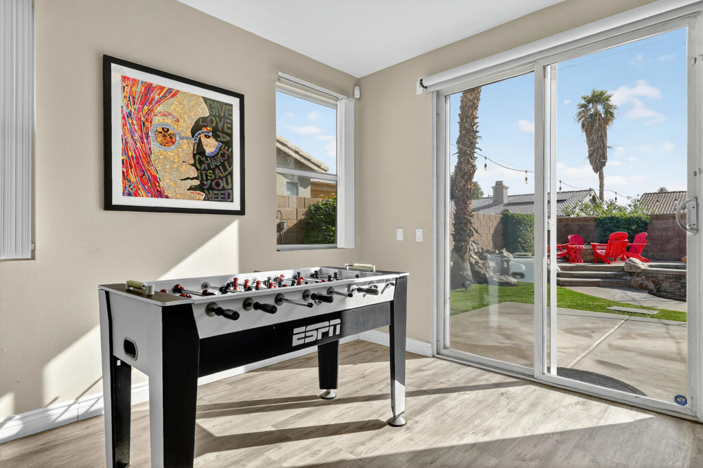 MLS #219138621DA image #15