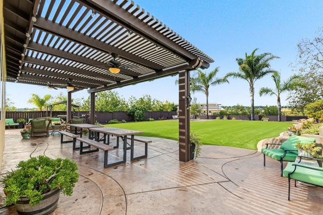 1238 Old Janal Ranch Rd, Chula Vista, CA 91915 photo 40
