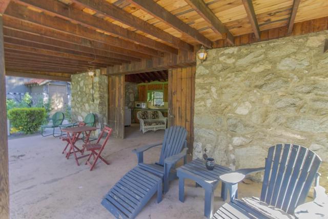 Detail Gallery Image 57 of 74 For 28831 Spruce Rd, Pine Valley,  CA 91962 - 6 Beds | 4/1 Baths